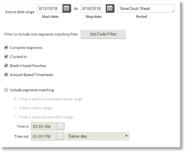 A screenshot of a computer  Description automatically generated